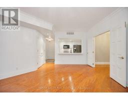 201 - 33 Delisle Avenue, Toronto, ON M4V3C7 Photo 22