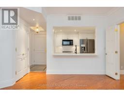 201 - 33 Delisle Avenue, Toronto, ON M4V3C7 Photo 23