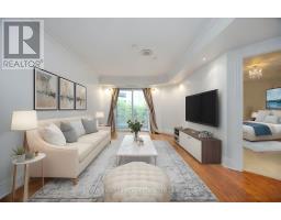 201 - 33 Delisle Avenue, Toronto, ON M4V3C7 Photo 24