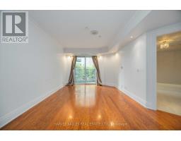 201 - 33 Delisle Avenue, Toronto, ON M4V3C7 Photo 25