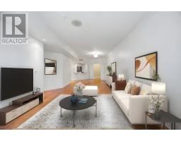 201 - 33 Delisle Avenue, Toronto, ON M4V3C7 Photo 26