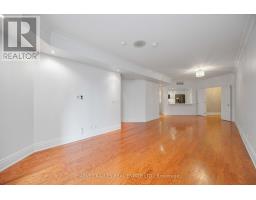 201 - 33 Delisle Avenue, Toronto, ON M4V3C7 Photo 27