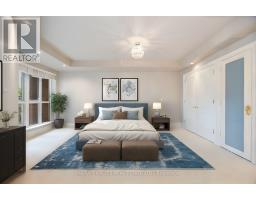 201 - 33 Delisle Avenue, Toronto, ON M4V3C7 Photo 28