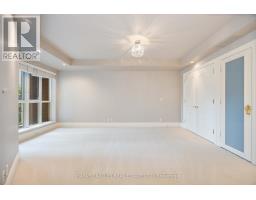 201 - 33 Delisle Avenue, Toronto, ON M4V3C7 Photo 29
