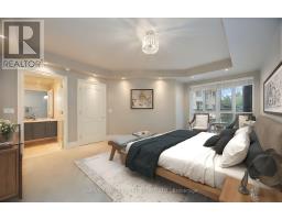 201 - 33 Delisle Avenue, Toronto, ON M4V3C7 Photo 30