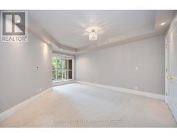 201 - 33 Delisle Avenue, Toronto, ON M4V3C7 Photo 31