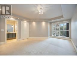 201 - 33 Delisle Avenue, Toronto, ON M4V3C7 Photo 32