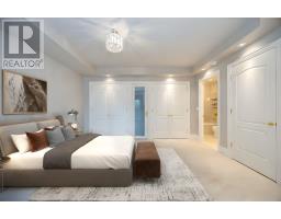 201 - 33 Delisle Avenue, Toronto, ON M4V3C7 Photo 33