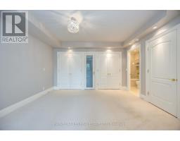 201 - 33 Delisle Avenue, Toronto, ON M4V3C7 Photo 34