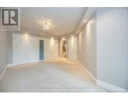 201 - 33 Delisle Avenue, Toronto, ON M4V3C7 Photo 35