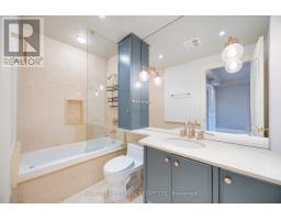 201 - 33 Delisle Avenue, Toronto, ON M4V3C7 Photo 36