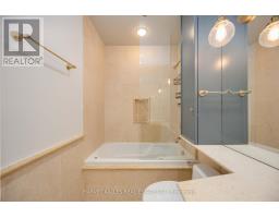 201 - 33 Delisle Avenue, Toronto, ON M4V3C7 Photo 37