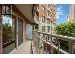 201 - 33 Delisle Avenue, Toronto, ON M4V3C7 Photo 38