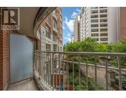 201 - 33 Delisle Avenue, Toronto, ON M4V3C7 Photo 39