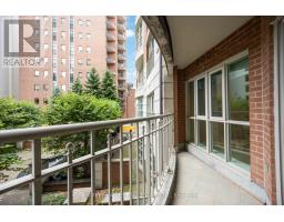 201 - 33 Delisle Avenue, Toronto, ON M4V3C7 Photo 40
