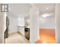 201 - 33 Delisle Avenue, Toronto, ON M4V3C7 Photo 7
