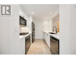 201 - 33 Delisle Avenue, Toronto, ON M4V3C7 Photo 8