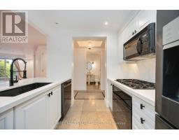 201 - 33 Delisle Avenue, Toronto, ON M4V3C7 Photo 9