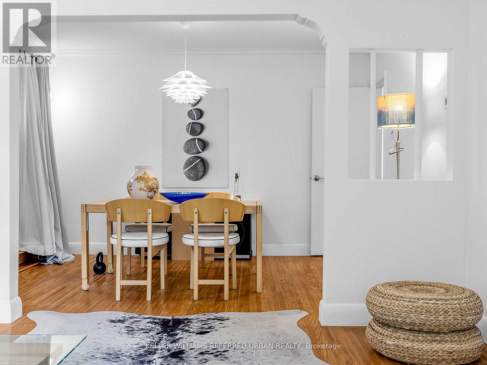 246 BURNETT AVENUE - 5