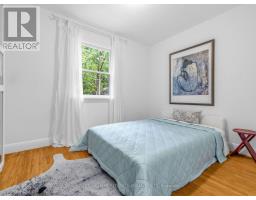 246 Burnett Avenue, Toronto, ON M2N1V8 Photo 10