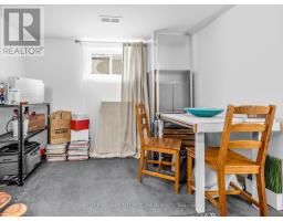 246 Burnett Avenue, Toronto, ON M2N1V8 Photo 13