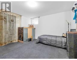 246 Burnett Avenue, Toronto, ON M2N1V8 Photo 14