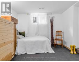 246 Burnett Avenue, Toronto, ON M2N1V8 Photo 15
