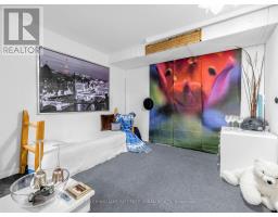 246 Burnett Avenue, Toronto, ON M2N1V8 Photo 16