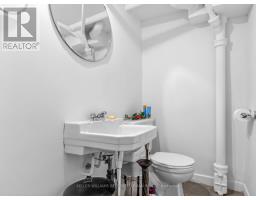 246 Burnett Avenue, Toronto, ON M2N1V8 Photo 17