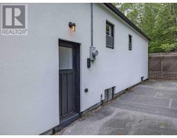 246 Burnett Avenue, Toronto, ON M2N1V8 Photo 18