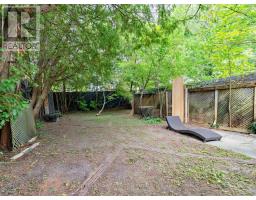 246 Burnett Avenue, Toronto, ON M2N1V8 Photo 19
