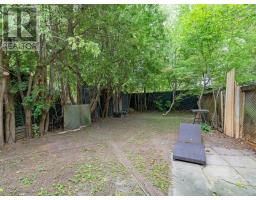 246 Burnett Avenue, Toronto, ON M2N1V8 Photo 21