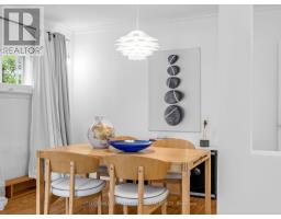 Bedroom - 246 Burnett Avenue, Toronto, ON M2N1V8 Photo 6