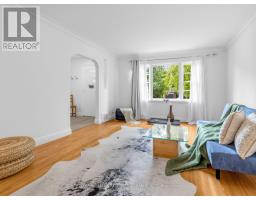 Recreational, Games room - 246 Burnett Avenue, Toronto, ON M2N1V8 Photo 7
