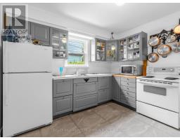 Den - 246 Burnett Avenue, Toronto, ON M2N1V8 Photo 8