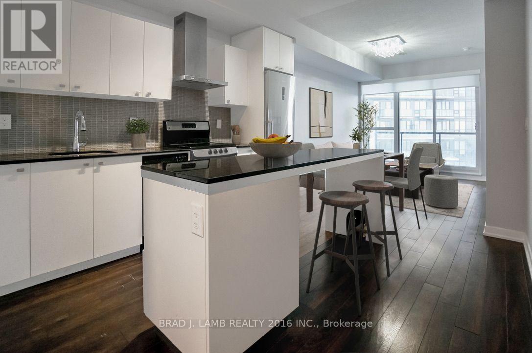 Photo of 51 East Liberty Street