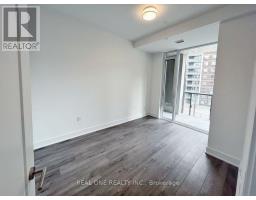 323 - 585 Bloor Street E, Toronto, ON M4W0B3 Photo 10