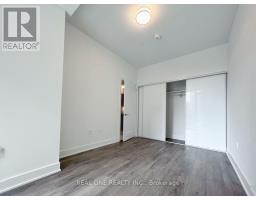 323 - 585 Bloor Street E, Toronto, ON M4W0B3 Photo 11