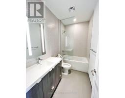 323 - 585 Bloor Street E, Toronto, ON M4W0B3 Photo 12