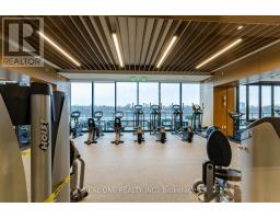 323 - 585 Bloor Street E, Toronto, ON M4W0B3 Photo 13