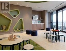 323 - 585 Bloor Street E, Toronto, ON M4W0B3 Photo 14