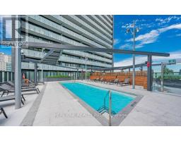 323 - 585 Bloor Street E, Toronto, ON M4W0B3 Photo 15
