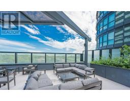 323 - 585 Bloor Street E, Toronto, ON M4W0B3 Photo 16