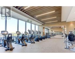 323 - 585 Bloor Street E, Toronto, ON M4W0B3 Photo 17