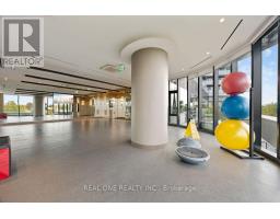 323 - 585 Bloor Street E, Toronto, ON M4W0B3 Photo 18