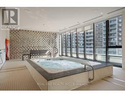 323 - 585 Bloor Street E, Toronto, ON M4W0B3 Photo 19