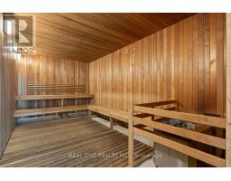 323 - 585 Bloor Street E, Toronto, ON M4W0B3 Photo 20