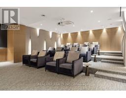 323 - 585 Bloor Street E, Toronto, ON M4W0B3 Photo 21
