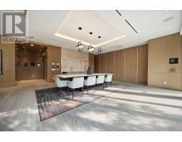 323 - 585 Bloor Street E, Toronto, ON M4W0B3 Photo 22