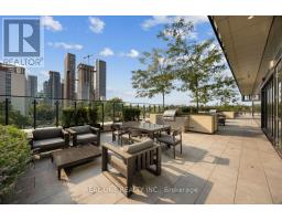 323 - 585 Bloor Street E, Toronto, ON M4W0B3 Photo 23